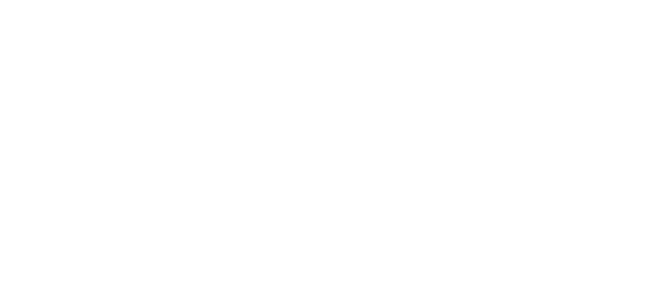 MBG Developments